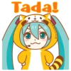 Tada!
rdmonroig
