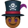 ex