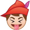 (^