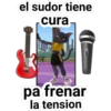 Unamordidita 18