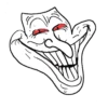 Other memes 15