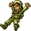 Metal Slug (part 1) 18