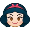 Snow White and the Seven Dwarfs 9
