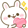 Kawaii emojis 5 19