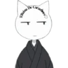 TOMOE ️ 17