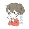 00
9