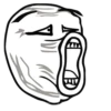 Other memes 16