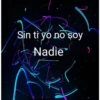 TOXICIDAD 16