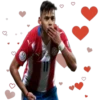 Varios 14