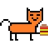 2X1 Pixel Duo (pm) 18