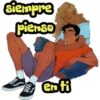 siempre
Pienso
www
enti