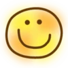 Kawaii emojis 2 14