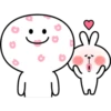 Spoiled Rabbit LOVE 17