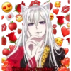 TOMOE ️ 18