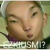 XD 1 15