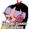 Powerpuff Girls 12