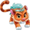 Palace Pets   2 20