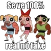 Powerpuff Girls 13