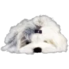 Must   Dogs4 20