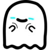 Nubs the Ghost 10