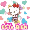 Kitty Ann 16
