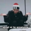 XD 1 16