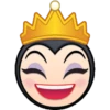 Snow White and the Seven Dwarfs 11