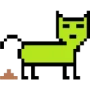 2X1 Pixel Duo (pm) 19