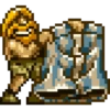 Metal Slug (part 1) 19