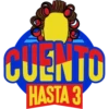 Stickers Oigan a mi mamá 6