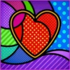 Corazones   2 11