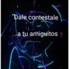 TOXICIDAD 17