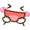 Kawaii emojis 4 18