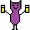 2X1 Pixel Duo (pm) 21
