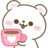 Kawaii emojis 5 21