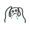 Sad 19
