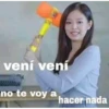 XD 1 18