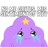 [LUMPY PRINCESS] ️ ️ 15