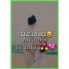 Mis locuras contigo 21