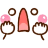 Kawaii emojis 4 19