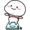 quby 3 7