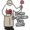 Amorcito 21