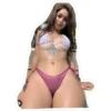 muñecos pop 5