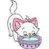 Marie 14