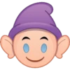 Snow White and the Seven Dwarfs 12