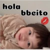 hola
bbcito