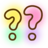 ??