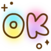 +
