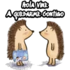 Amorcito 22
