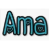 Ama